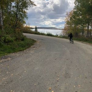 Meet your Posher, Ken